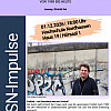 FREIHEITSSCHOCK - Eine andere geschichte Ostdeutschland von 1989 bis heute.